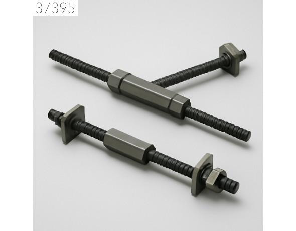 Анкерная тяга высокопрочная АТВ1 исп. 1 9х8.675х8.459х8.387 мм 09Г2С ГОСТ 23118-99