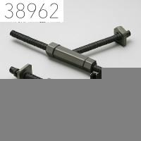 Анкерная тяга высокопрочная АТВ1 исп. 1 0.25х0.201х0.169х0.158 мм ВС3СП5 ГОСТ 23118-2012