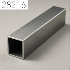 Балки опорные 1100х224 мм ОСТ 34-10-737-93