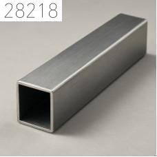 Балки опорные 1300х224 мм ОСТ 34-10-737-93