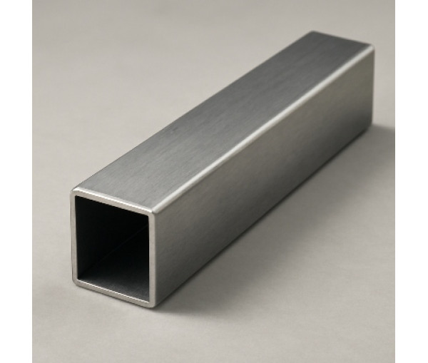 ОСТ 34-10-737-93 Балки опорные в Краснодаре