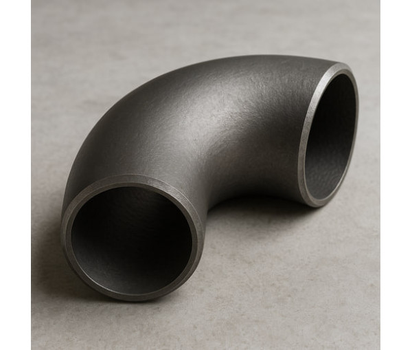 Отводы стальные в Краснодаре