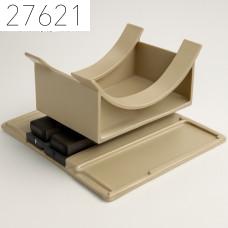 Опора катковая 1220К-36 ОСТ 34-10-619-93