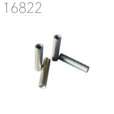 Гильза 133х225 мм