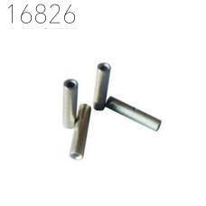 Гильза 219х315 мм