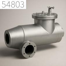 ТС-565.00.000-05