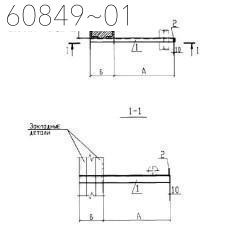 ККЖ9-120-7