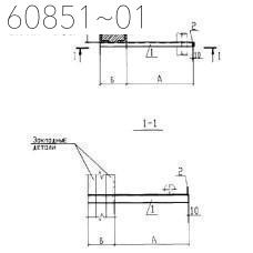 ККЖ9-120-13