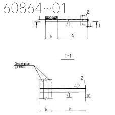 ККЖ9-100-7
