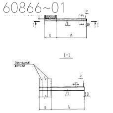 ККЖ9-100-13