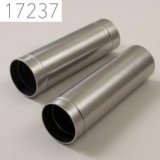 Кожух ОЦ 108х200 мм