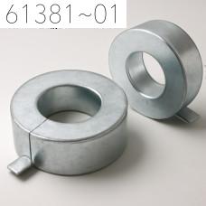 Кожух фланцевый КЗСН Dn 1000