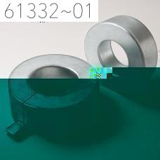 Кожух фланцевый КЗСН Dn 1200