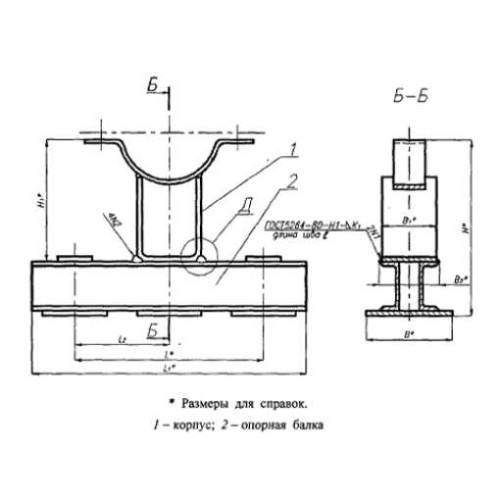 ОСТ 24.125.102-01 - ОСТ 24.125.166-01