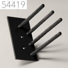 Закладная деталь М4-1 1.400-6/76 Выпуск 1 2ф8AIII
