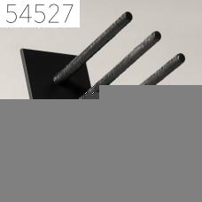 Закладная деталь М7-1 1.400-6/76 Выпуск 1 4ф10AIII