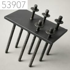 Закладная деталь МИ5-1 3.400-6/76