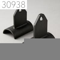 Накладка 630х400 мм ОСТ 34-10-733-93