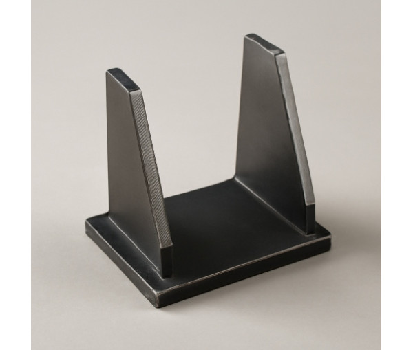 ОСТ 34-10-610-93 Опора неподвижная для вертикальных коробов в Краснодаре