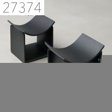 Опора приварная скользящая и неподвижная 1020У-125 ОСТ 34-10-616-93