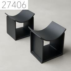Опора приварная скользящая и неподвижная 1620У-147 ОСТ 34-10-616-93