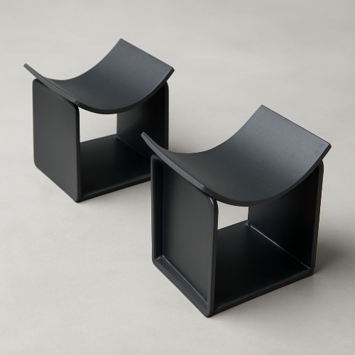 ОСТ 34.10.610-93 - 34.10.745-93