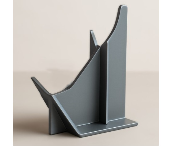 ОСТ 34-10-621-93 Опора сварных отводов в Краснодаре