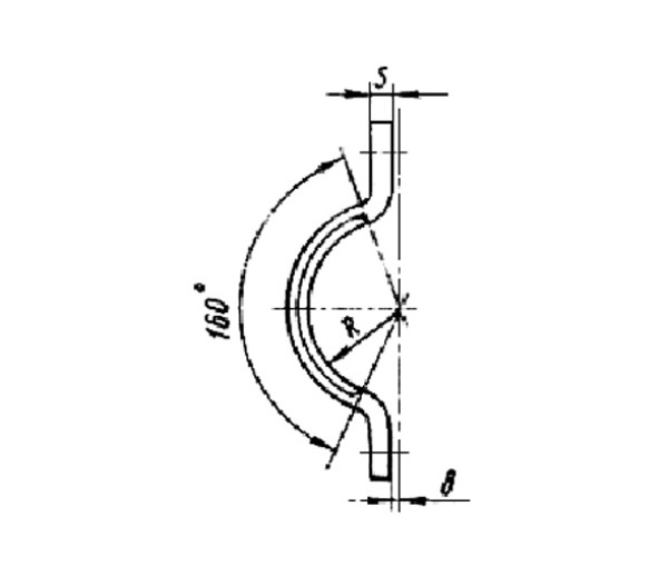 ПО-1 Полухомут в Краснодаре