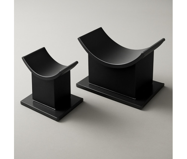 ОСТ 34-10-623-93 Опора скользящая неподвижная в Краснодаре