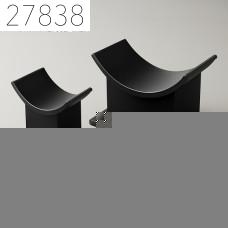 Опора скользящая неподвижная 108У-07 ОСТ 34-10-623-93