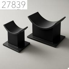 Опора скользящая неподвижная 108К-08 ОСТ 34-10-623-93