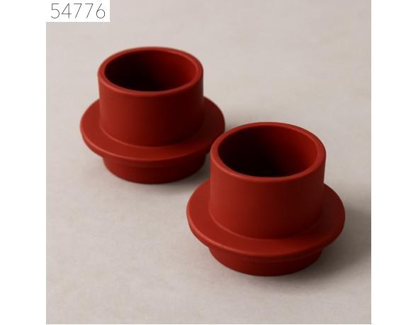 Сальник набивной Серия 5.900-2 ТМ 91-14 Ду900