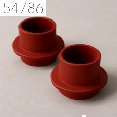 Сальник набивной Серия 5.900-2 ТМ 92-16 Ду1200