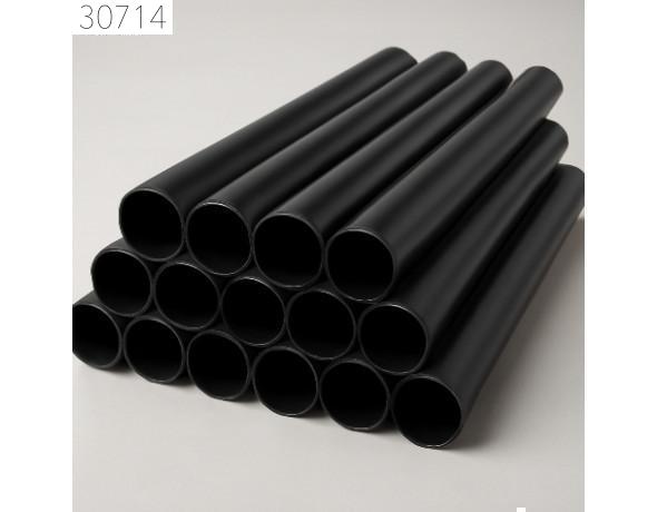 Полиэтиленовая труба-оболочка 1100х13,8 мм ГОСТ 18599-2001