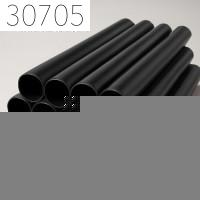 Полиэтиленовая труба-оболочка 1200х14,9 мм ГОСТ 18599-2001