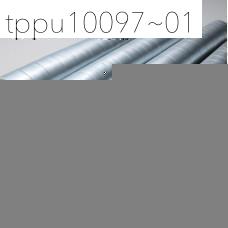 Труба ППУ ОЦ 100x12 тип изоляции 2 бесшовная
