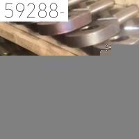 Изготавливаем анкерные тяги по вашим чертежам