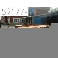 Воздуховоды под заказ